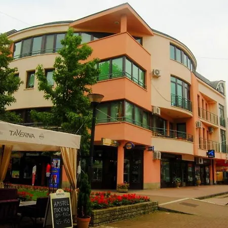 Kod Vrapca Vrnjacka Banja