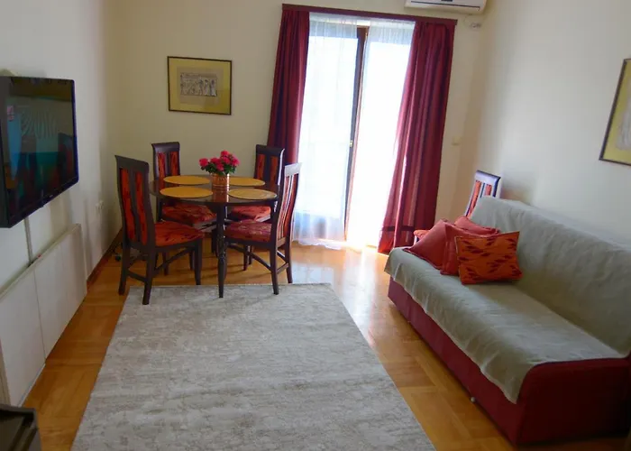 Kod Vrapca Vrnjačka Banja