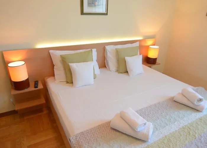 Kod Vrapca * Vrnjačka Banja